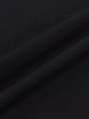 Basic Small Logo Sleeveless T-Shirts