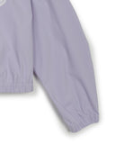 Street Varsity Girl's Woven Sweatshirt Set (3 Set)