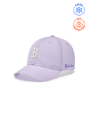 Coolfield Light Ace Ballcap
