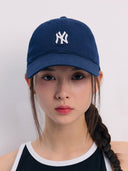 Rookie Slider Cap (cp77)