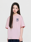 STREET BASIC ARTWORK T-shirt