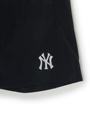 Athleisure Big Lux T-shirt Set