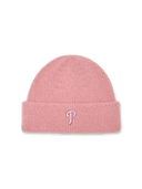 WELLNESS BEANIE