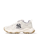 Cargo Chunky Sd