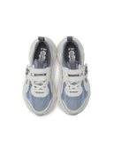 ACE RUNNER ACTIVE