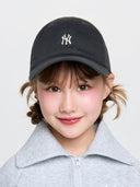 NANO ROOKIE BALLCAP