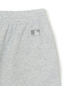 BASIC SMALL LOGO Shorts