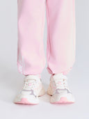 Ace Runner Ny