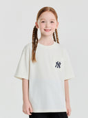 [cool Field] Sportive Basic Animal Artwork T-shirt