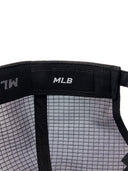 Dia Monogram Sportive Mesh Cap