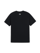 Basic Comfortable Fit T-Shirts