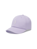 Baby Rookie Ballcap