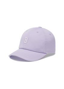 Baby Rookie Ballcap