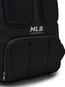 Mesh Two Pocket School Bag