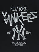 Varsity Vest Long Slv 3 Set