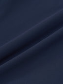 Women's Street Sportive Taping 6in Shorts
