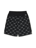 [cool Field] Mono-outdoor T-shirt Set