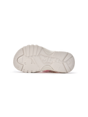 Chunky Mask Sandals V2