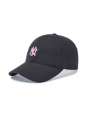 Rookie Slider Cap (Cp77)