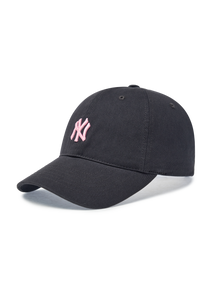 Rookie Slider Cap (Cp77)