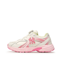 TRACK RUNNER DIAL JUNIOR