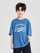 Vintage Street Pop T-shirt