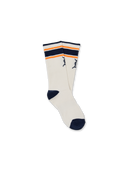 SIGNATURE SKATE SOCKS
