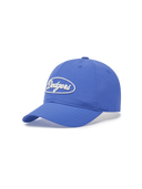 Sportive Circular Ballcap