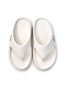 Skipper Flip Flop