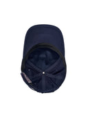 Nano Logo Unstructured Ball Cap