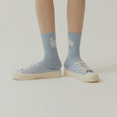 Playball Origin Mule