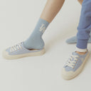Playball Origin Mule