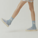 Playball Origin Mule