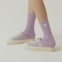 Playball Origin Mule