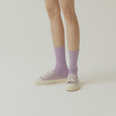 Playball Origin Mule