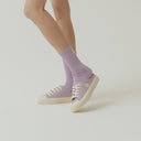 Playball Origin Mule