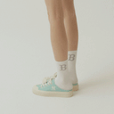 Playball Origin Mule