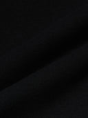 Basic Coopers Logo Vintage 9" Shorts