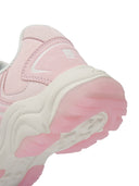 CARGO CHUNKY JUNIOR