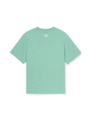 Basic Small Logo T-shirt