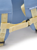 Todder Baisc Picnic Backpack