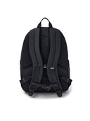Logo Point 2 Layer Backpack