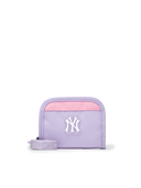 TAG CARD WALLET