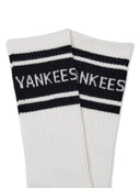 BASIC SKATE SOCKS(3ea)