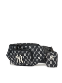 Monogram Hip Sack