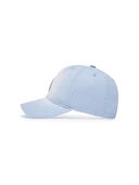 Girl's Pastel Washing Ballcap