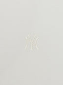 Basic Comfortable Fit Polo T-Shirts