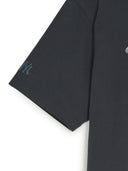 Denimlike Big Lux Over Fit T-shirt