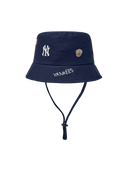 Baby Baseball Bucket Hat