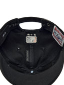 SIGNATURE BIG LOGO BALL CAP